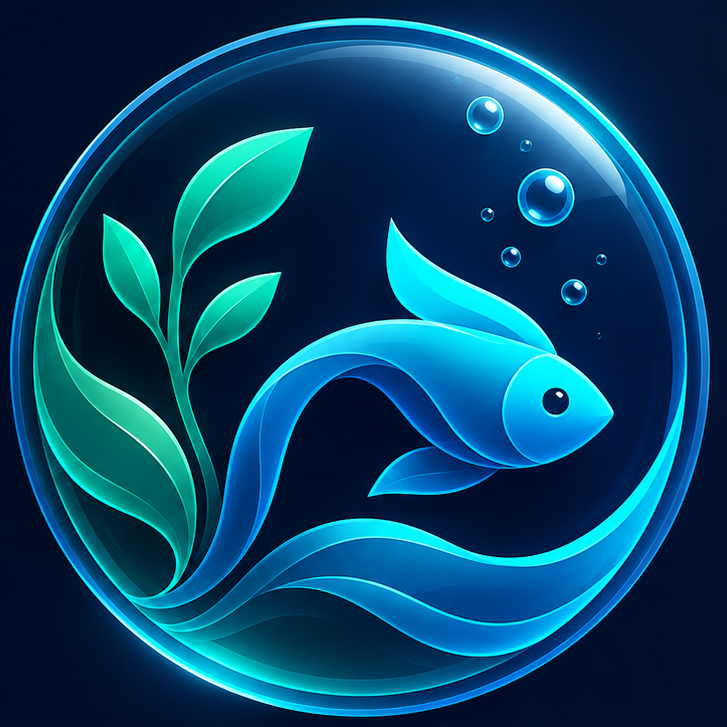 AquaNote